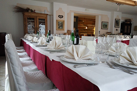 sala-pranzo-hotel-villanova-campolongo-di-cadore