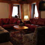 accoglienza-hotel-albergo-villanova-comelico