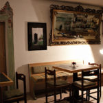 albergo-hotel-villanova-comelico