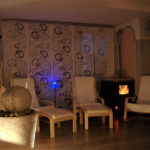 area-benessere-hotel-villanova-campolongo-di-cadore