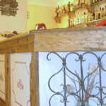 bar-albergo-villanova-campolongo-di-cadore