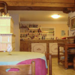 bar-hotel-villanova-campolongo-di-cadore