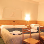camera-hotel-villanova-campolongo-di-cadore
