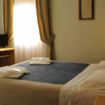 camere-hotel-villanova-campolongo-di-cadore