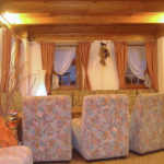 hall-albergo-villanova-campolongo-di-cadore