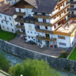 hotel-ristorante-villanova-veduta-aerea