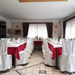 sala-hotel-villanova-campolongo-di-cadore