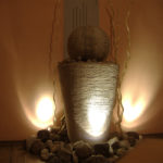 sauna-e-bagno-turco-hotel-villanova-campolongo-di-cadore