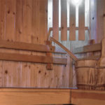sauna-hotel-villanova-campolongo-di-cadore