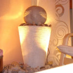 zona-benessere-hotel-villanova-campolongo-di-cadore
