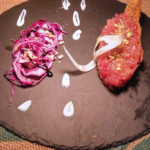 cucina-tradizionale-thai