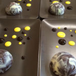 dolce-semifreddo