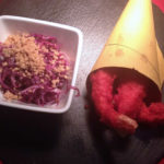 gamberi-in-tempura-Thai