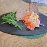 piatti-di-pesce-campolongo-di-cadore