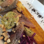 piatti-di-pesce-fresco-campolongo-di-cadore