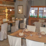 ristorante-campolongo-di-cadore