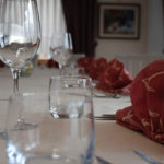 ristorante-cene-aziendali-comelico
