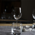ristorante-degustazione-vino