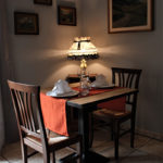 ristorante-eventi-comelico