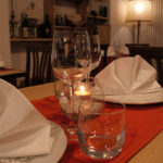 ristorante-matrimoni-comelico