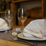 ristorante-per-eventi-speciali-comelico
