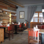 ristorante-piatti-thai