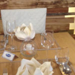 ristorante-tipico-comelico