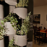 ristorante-villanova-comelico